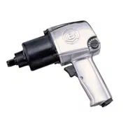 بکس بادی 400500 جنیوس و جغجغه بادی(اصلی)