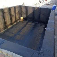 نصب ایزوگام شرق و قیرگونی در تمامی نقاط مشهد|خدمات پیشه و مهارت|مشهد, عبادی|دیوار