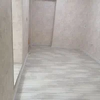 اجاره منزل شیک یک خواب درشهرک جوادیه|اجارهٔ خانه و ویلا|شیراز, جوادیه|دیوار