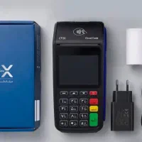 فروش کارتخوان سیار استوک و نو 4G-2G