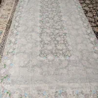 سفره 12 نفره|سفره، حوله، دستمال آشپزخانه|اهواز, ۲۰۰۰واحدی|دیوار