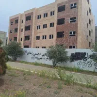 ابتدای-فاز3-دوخوابه-90متر