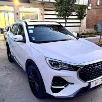 سیناد* فیدلیتی الیت ۴۰۴  اقساط نقد معاوضه