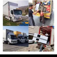 باربری اسباب کشی منزل حمل بار|خدمات حمل و نقل|کازرون, |دیوار