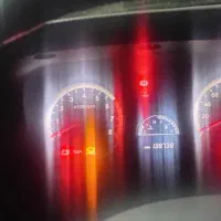 پراید 111|خودرو سواری و وانت|تهران, لویزان|دیوار