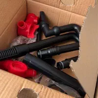 فیلتر اودیسه۵۰۰ آکبند|ماهی|مشهد, احمدآباد|دیوار