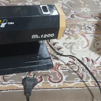 فروش تاریخ زن وچاپگر|پرینتر، اسکنر، کپی، فکس|بوئین زهرا, |دیوار