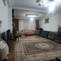 فروش یک واحد آپارتمان منطقه۲