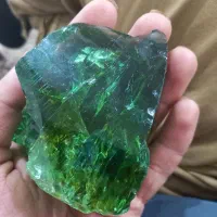 جواهر عتیقه شهاب سنگ نگین عقیق