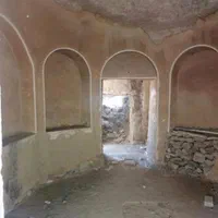 فروش خانه قدیمی|فروش خانه و ویلا|نطنز, |دیوار