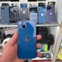 ایفون|موبایل|تبریز, |دیوار