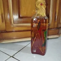 تعدادی ظروف نو اصلا استفاده نشده|ظروف سرو و پذیرایی|اراک, |دیوار