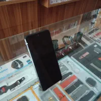 poco M5s