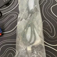 کابل VGA نو|قطعات و لوازم جانبی رایانه|ارومیه, |دیوار