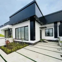 آخرین-ویلای-نوساز-با-این-قیمت