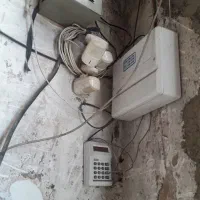 دزدگیر اماکن