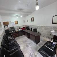 فروش مغازه ۲۳ متری در تسلیحات براصلی|فروش مغازه و غرفه|تهران, تسلیحات|دیوار