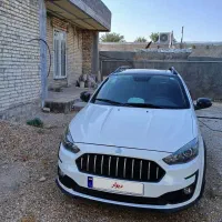 فروش خودرو اطلس G|خودرو سواری و وانت|بوشهر, |دیوار