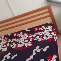 تخت دو نفره