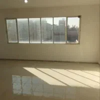 آپارتمان-70متری-تک-خواب