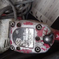 وصل کار|ابزارآلات|نجفآباد, شریعتی|دیوار