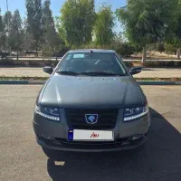 حواله فروش فروی ۳۰روزه