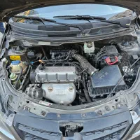 ماشین ام وی ام ۳۱۵ هاچبک نیو|خودرو سواری و وانت|فردیس, قریشی|دیوار