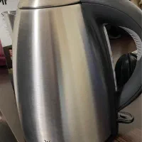 کتری برقی wmf