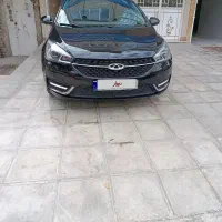 آریزو پنج مدل ۹۶
