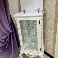 ویترین|بوفه، ویترین، کنسول|تهران, منیریه|دیوار
