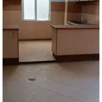 کابینت ام دی اف و هود