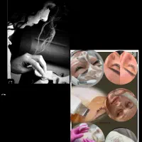 فیشیال کلاسیک|خدمات آرایشگری و زیبایی|دهدشت, |دیوار