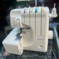 چرخ سردوز|چرخ خیاطی و ریسندگی|بیرجند, |دیوار