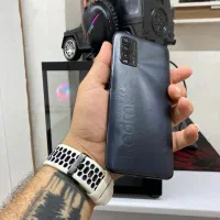 redmi 9 t|موبایل|گرگان, |دیوار