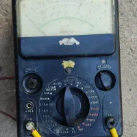 اهمتر جاپانی