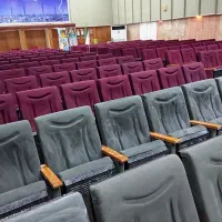 مبل شویی و موکت شویی تضمینی|خدمات نظافت|خرمشهر, |دیوار