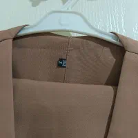 لباس|لباس|نسیم‌شهر, |دیوار