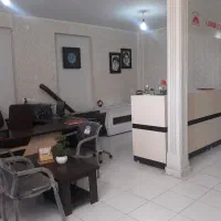 استخدام مدرس آموزشگاه تقویتی مدارس|استخدام آموزشی|اراک, |دیوار