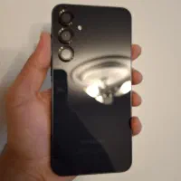 سامسونگ A35 5G 128 Ram 8|موبایل|مشهد, فارغ التحصیلان|دیوار