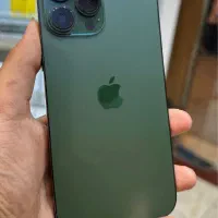 آیفون ۱۳ پرومکس