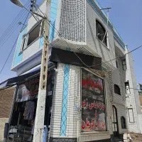 تاپ زنانه ۶۵ تومان|لباس|کرمان, |دیوار