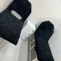 استخدام مژه‌کار|استخدام درمانی، زیبایی، بهداشتی|شیراز, شهرک مفتح|دیوار