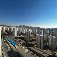 فاز 11 پردیس 86 متری 2 خوابه|فروش آپارتمان|پردیس, فاز ۱۱|دیوار