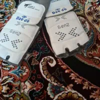 روپایی سنسوردار|تجهیزات ورزشی|کرج, کلاک بالا|دیوار