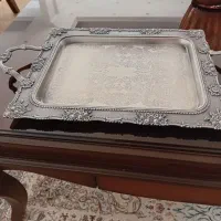 سینی سیلور اصل