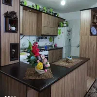 رهن و اجاره چندین واحد