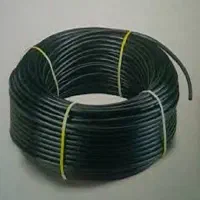 ورق استخر و لوله 16 و 20