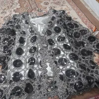 شومیز مجلسی|لباس|قم, آذر (نکویی)|دیوار