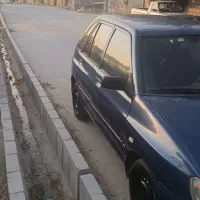 111مدل.91|خودرو سواری و وانت|آشخانه, |دیوار