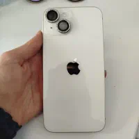 آیفون 14نرمال نو